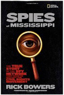 spies-of-mississippi