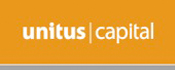 unitus-capital
